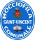 Saint-Vincent